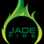 Jadefire