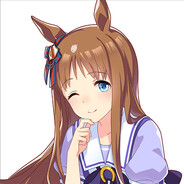 Gurasu - steam id 76561198802866631