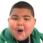 Gonchito