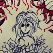 CrimsonLichQueen