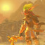 Jak