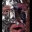 Tinfoil Man