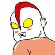 你想帮痞老板偷走美味蟹堡吗