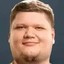 zy1mple