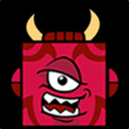 Flashing - steam id 76561197970994252
