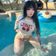 Fede_blade