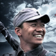 我de顺溜叫兄弟