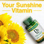 Vitamin D3