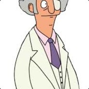 Mr. Fishoeder
