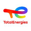 TotalEnergies Peek.