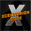 xCenturionCode