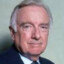 Walter Cronkite