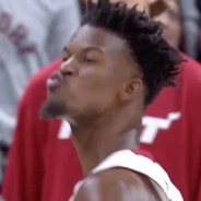 别人喊我酒精海绵