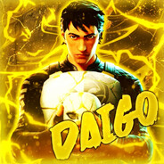 ★(風間 仁 Daigo San)★ avatar
