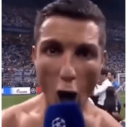 SSSIIIUUU