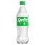 Sprite_PEEK