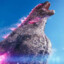 godzilla 2024 pg3