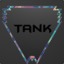 qTank