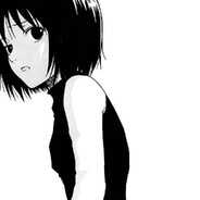 你原神家庭怎么样