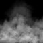 the fog is coming