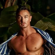 Cade Maddox - steam id 76561199656216029