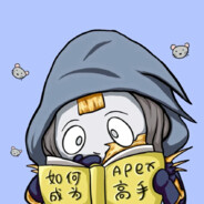 菜就多练我输得起我就多玩