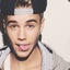 Justin Bieber &lt;3