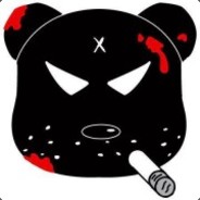 Horben - steam id 76561198030655299