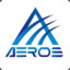 AEROS