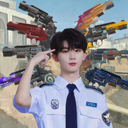 马嘉祺超绝跳拉