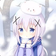 你在狗叫什么！