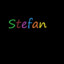 ~Stefan~