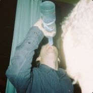 polio hands - steam id 76561197965807981