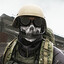 NeWg3n
