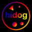 Hidog