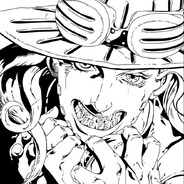 водник's avatar