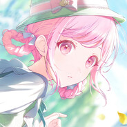 もうじき夏が終わるか