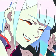 Avatar snapshot