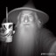 Saruman