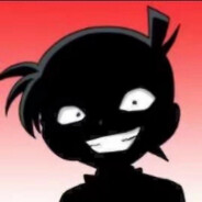 网恋被骗8万我依旧爱蓉