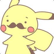 把菜鸡送进小黑屋