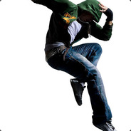 傻逼就喜欢叽叽喳喳