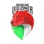 legioner