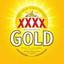 XXXX GOLD