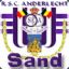 Sand-