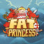 Fat Princess 2 on PS5 PLEASEEEE🙏