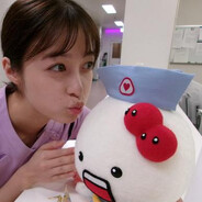 𝕊🅾ℕ𝔾ℂℍ𝔼ℕ