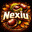 Nexersus