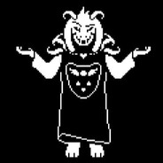 Tewik's avatar