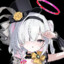 零点酒